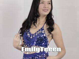 EmilyTeeen