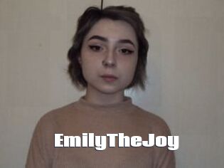 EmilyTheJoy