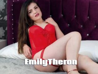 EmilyTheron