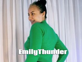 EmilyThunder