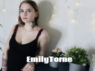 EmilyTorne