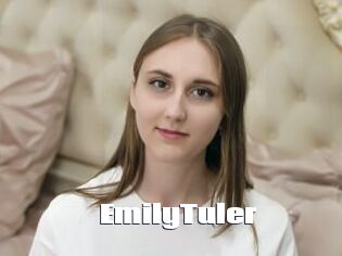 EmilyTuler