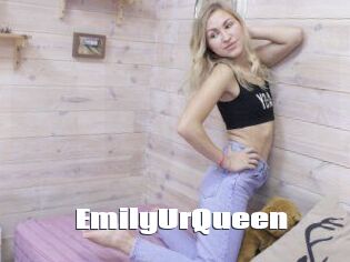 EmilyUrQueen