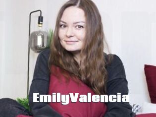 EmilyValencia