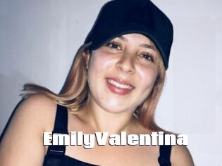 EmilyValentina