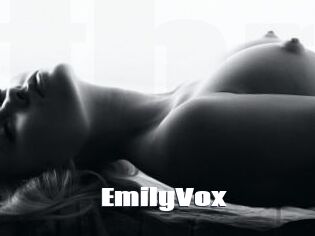 EmilyVox