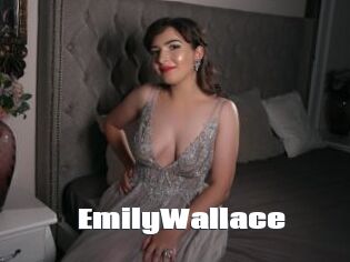 EmilyWallace
