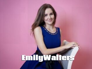 EmilyWalters