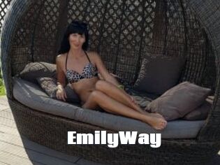 EmilyWay