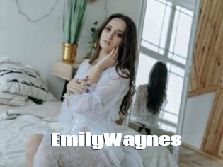 EmilyWaynes