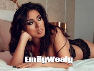 EmilyWealy