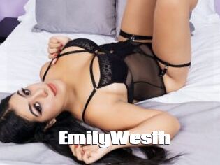 EmilyWesth