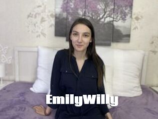 EmilyWilly