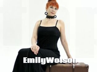 EmilyWotson