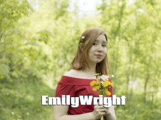 EmilyWright