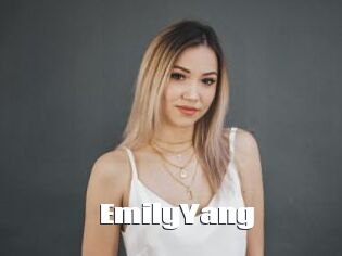 EmilyYang