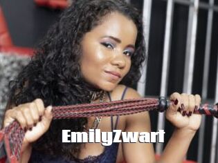 EmilyZwart
