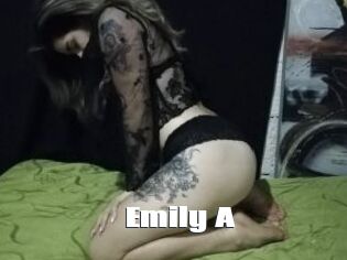 Emily_A