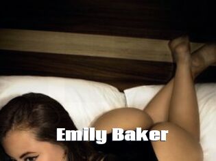 Emily_Baker