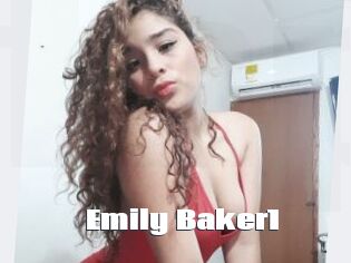 Emily_Baker1
