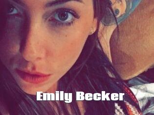 Emily_Becker