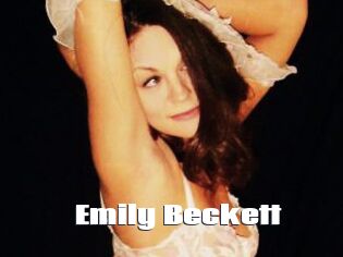 Emily_Beckett