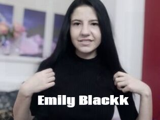 Emily_Blackk