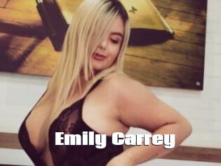 Emily_Carrey The hot porn