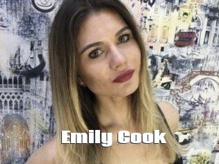 Emily_Cook