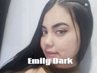 Emily_Dark