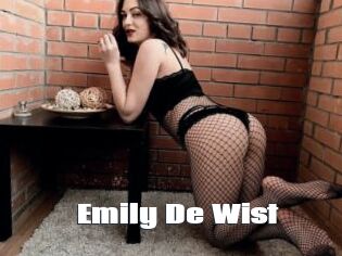Emily_De_Wist