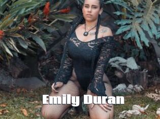 Emily_Duran