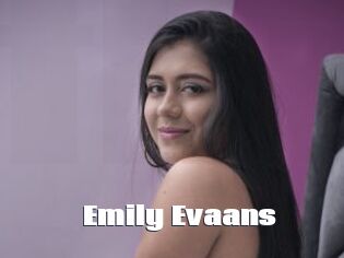 Emily_Evaans