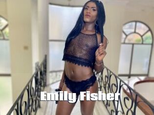 Emily_Fisher