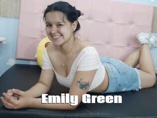 Emily_Green