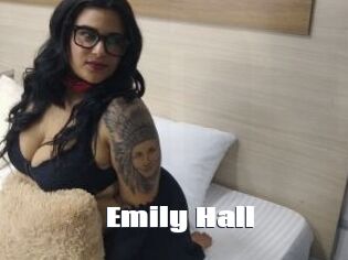 Emily_Hall