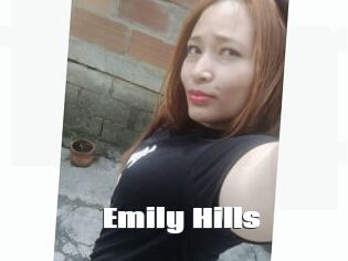 Emily_Hills