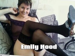 Emily_Hood