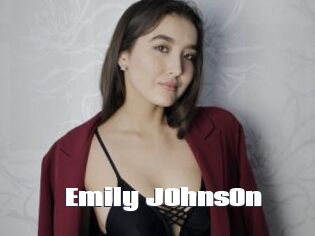 Emily_J0hns0n