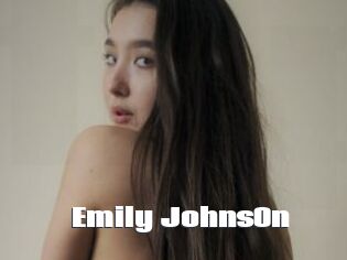 Emily_Johns0n