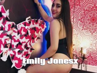 Emily_Jonesx