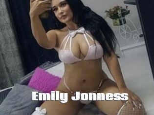 Emily_Jonness