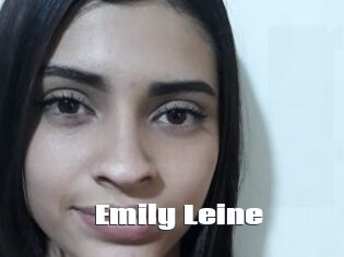 Emily_Leine