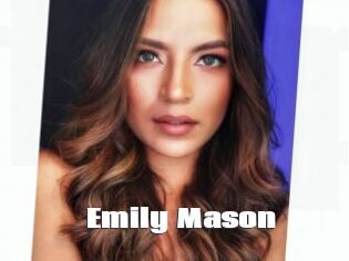 Emily_Mason The hot porn