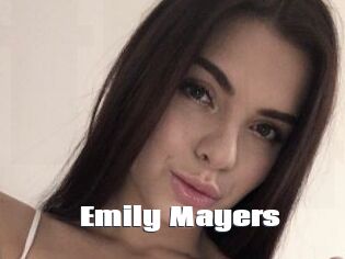 Emily_Mayers
