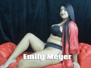 Emily_Meyer