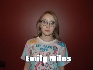 Emily_Miles
