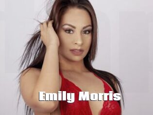 Emily_Morris