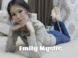 Emily_Mystic