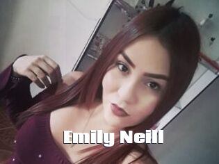 Emily_Neill